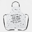 Search for promo aprons Gifts