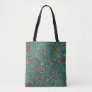 Search for orchards bags Tree