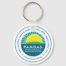 Search for ocd key rings Awareness