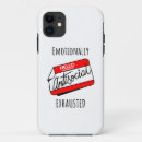 Search for stressful iphone cases Health