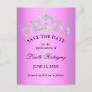 Search for rhinestone cards Purple