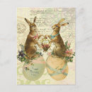 Search for vintage french easter cards Shabby