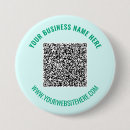 Search for designer template badges Business