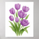 Search for officedecor posters Homedecor