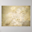 Search for victorian photography decor Vintage