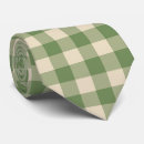 Search for avocado ties Pattern