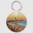Search for miami beach key rings Florida