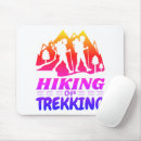 Search for exploring electronics Hiking