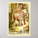 Search for hansel Cottage