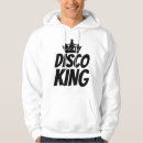 Search for nineteen hoodies For him