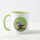 Search for red breasted mugs Nature