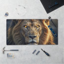 Search for the lion king mousepads Nature