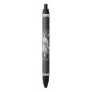 Search for angel pens Christian