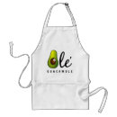 Search for avocado aprons Mexican