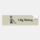 Search for booty bumper stickers Treasure