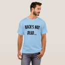 Search for beneath tshirts Music