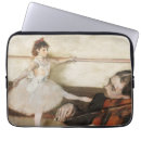 Search for degas on cases Ballerina