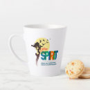 Search for free spirit mugs Freedom