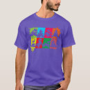 Search for four wheeler tshirts Motorcycle rider
