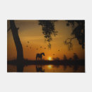 Search for southwestern doormats Nature
