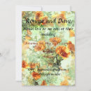 Search for best man wedding invitations Marriage