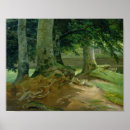 Search for beech posters Tree