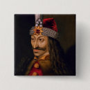 Search for dracula badges Transylvania