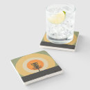 Search for disc coasters Circles