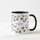 Search for nona mugs Nana