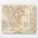Search for battlefield electronics Region