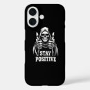 Search for positive thinking iphone cases Encouragement