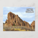 Search for denver postcards Souvenir