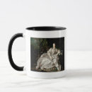 Search for mistress mugs Louis