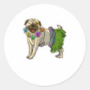 Search for funny pug stickers Cool