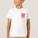 Search for lobster tshirts Marine