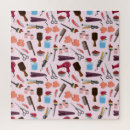 Search for makeup puzzles Pattern