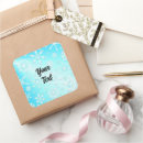 Search for ice crystal stickers Cold