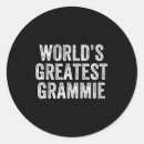 Search for best mother in the world stickers Funny