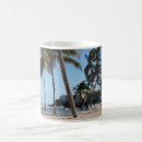 Search for beach scene coffee mugs Ocean