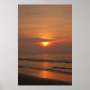 Search for myrtle beach art Sunrise