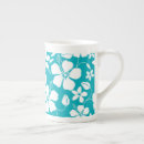 Search for hawaiian hula mugs Tropical