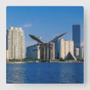 Search for city development posters Skyline