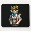 Search for rally mousepads America