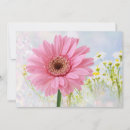 Search for occasion invitations Flower