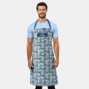 Search for game over aprons For him