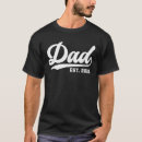 Search for new jersey tshirts Dad