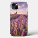 Search for urban scenes iphone cases Photography