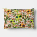 Search for gecko accessories Lizard