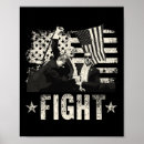 Search for anti gun posters Republican