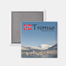 Search for norway souvenir magnets Travel